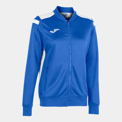 Sweatshirt vrouw Joma Championship VI