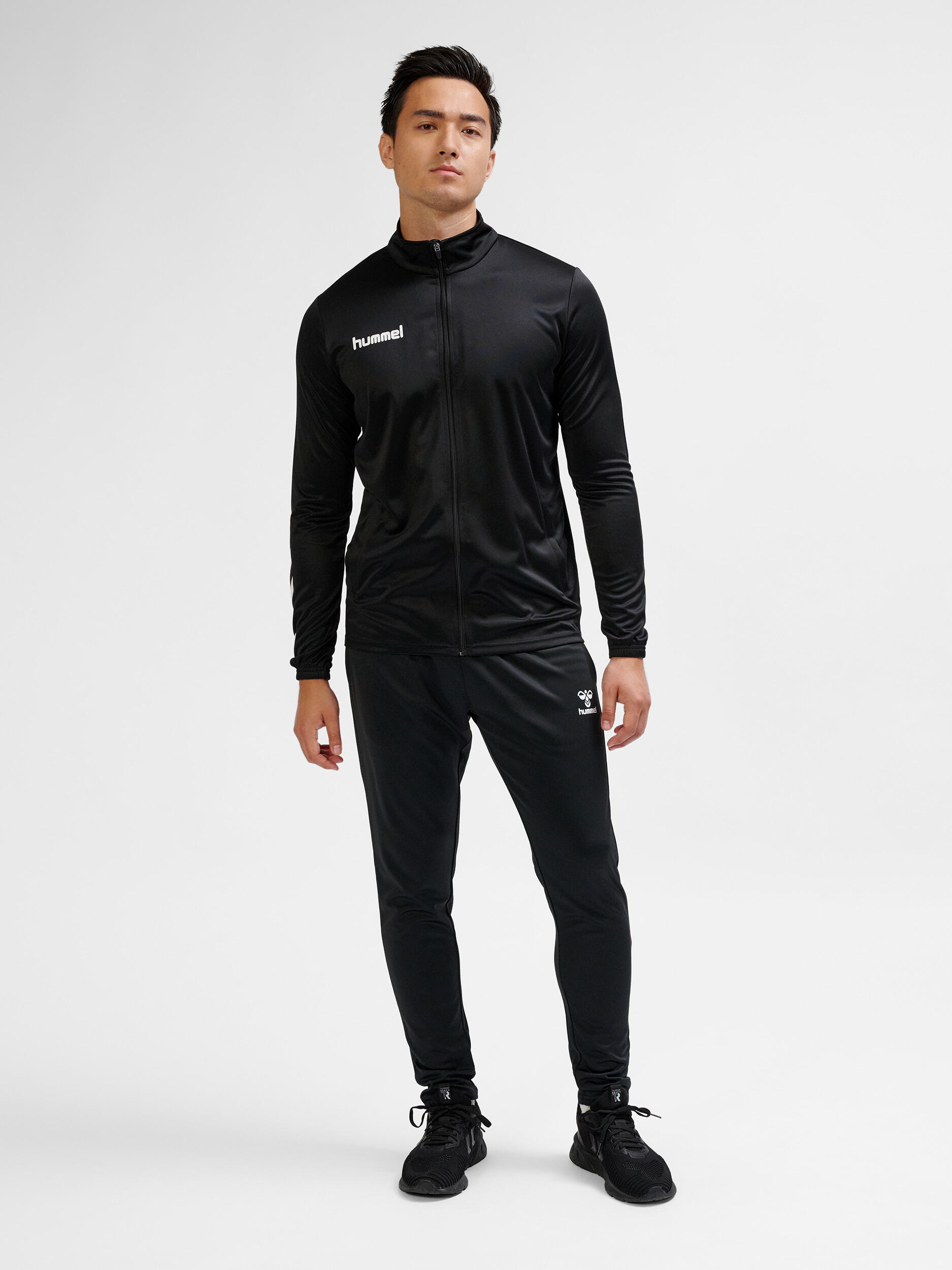 Jogginghose Hummel Essential 3/7