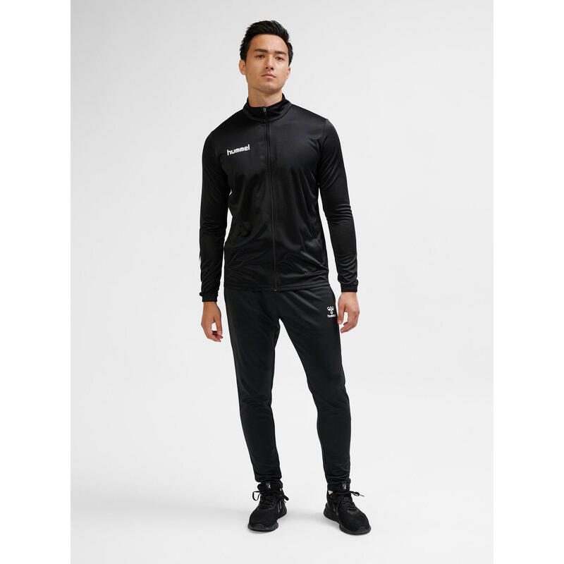 SPODNIE hmlESSENTIAL TRAINING PANTS
