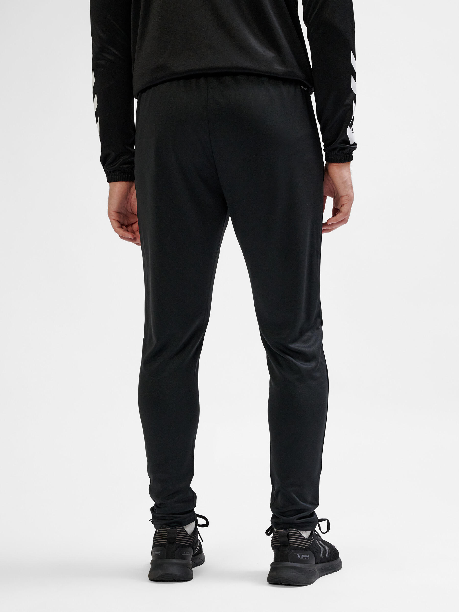 Jogginghose Hummel Essential 2/7