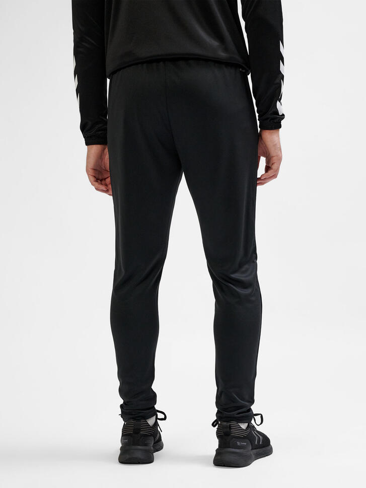 SPODNIE hmlESSENTIAL TRAINING PANTS