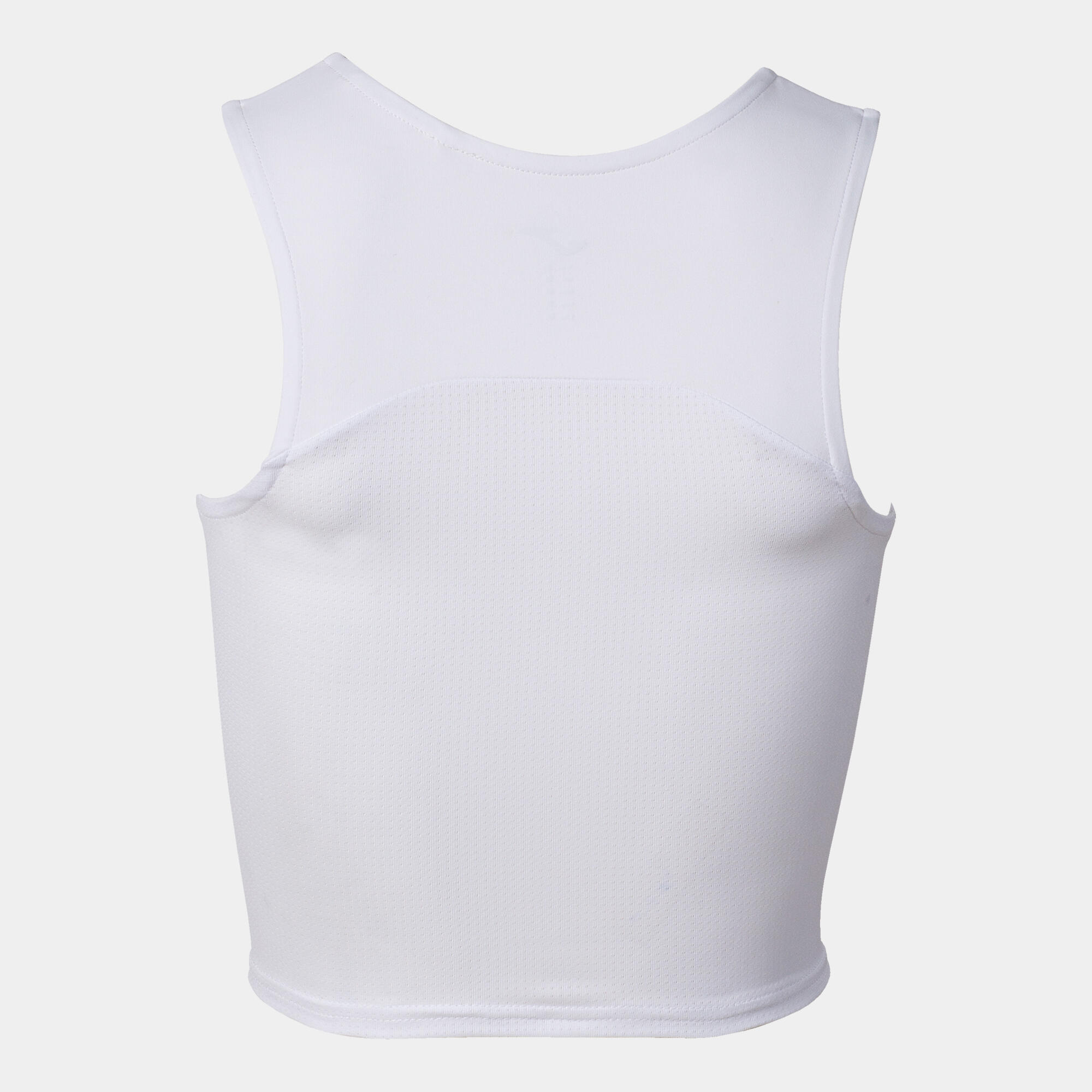 Top Running Enfants Joma R-Winner Blanc 2/4