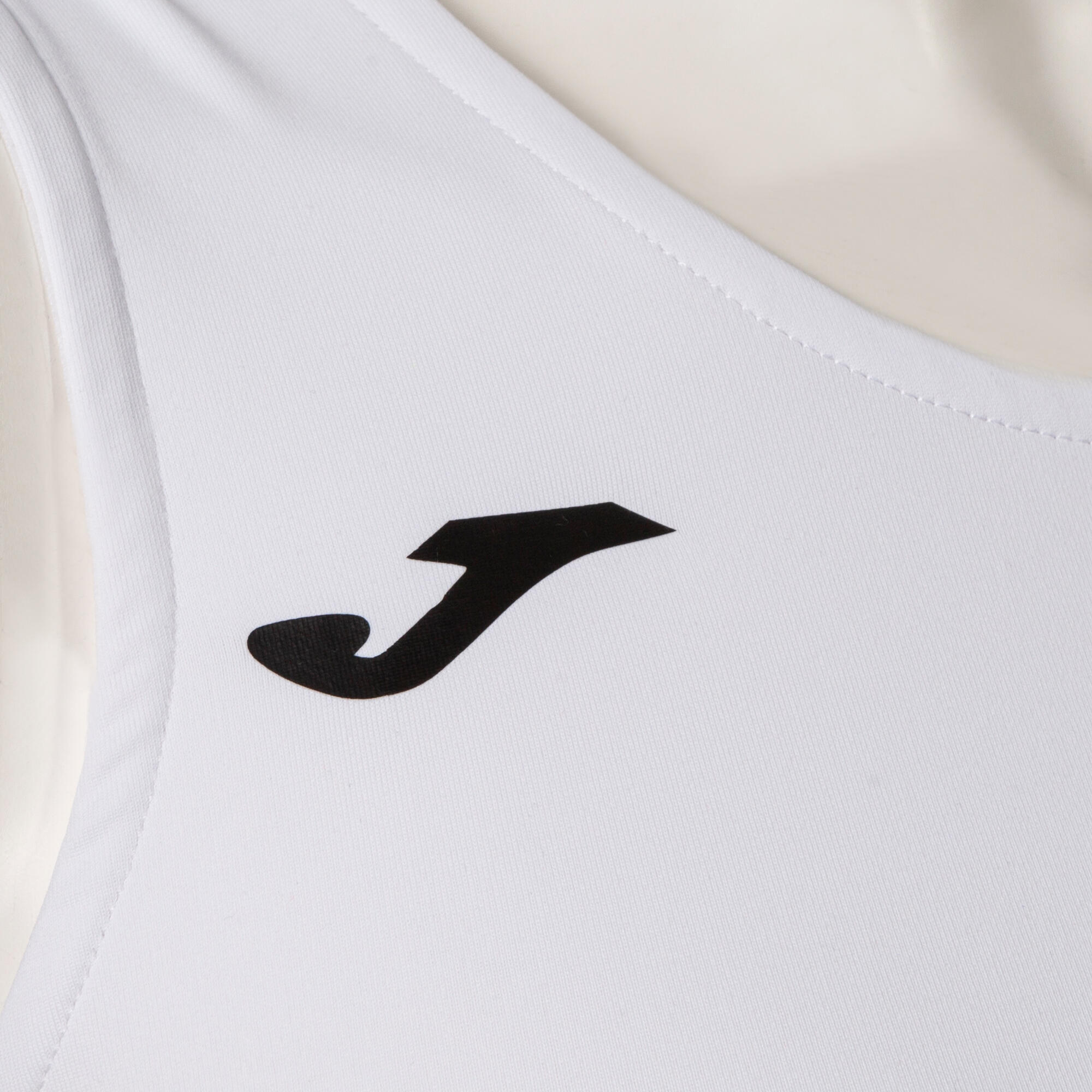 Top Running Enfants Joma R-Winner Blanc 3/4