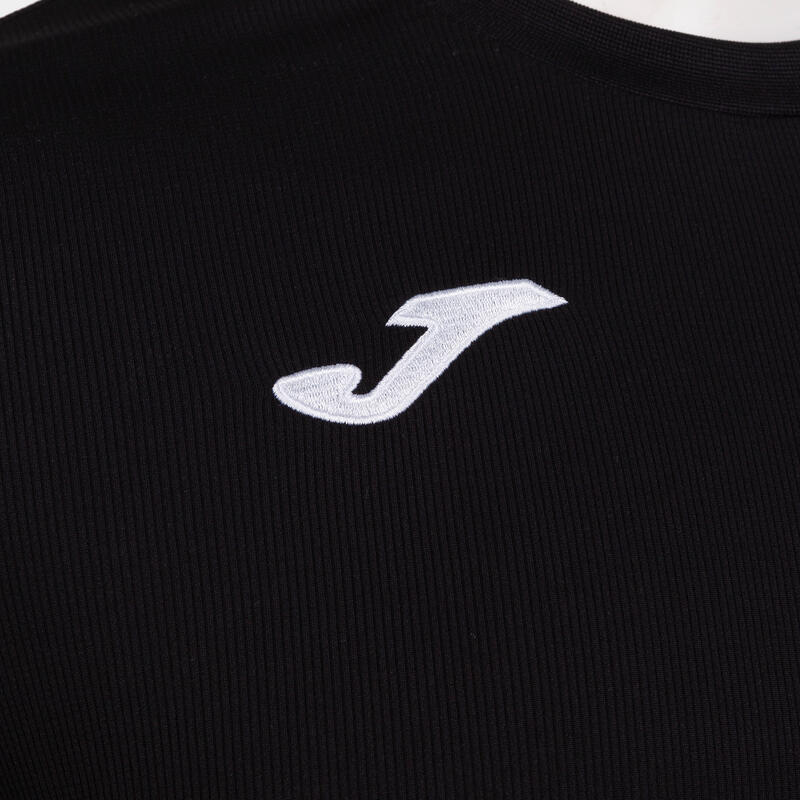 Joma Compus III herenvoetbalshirt