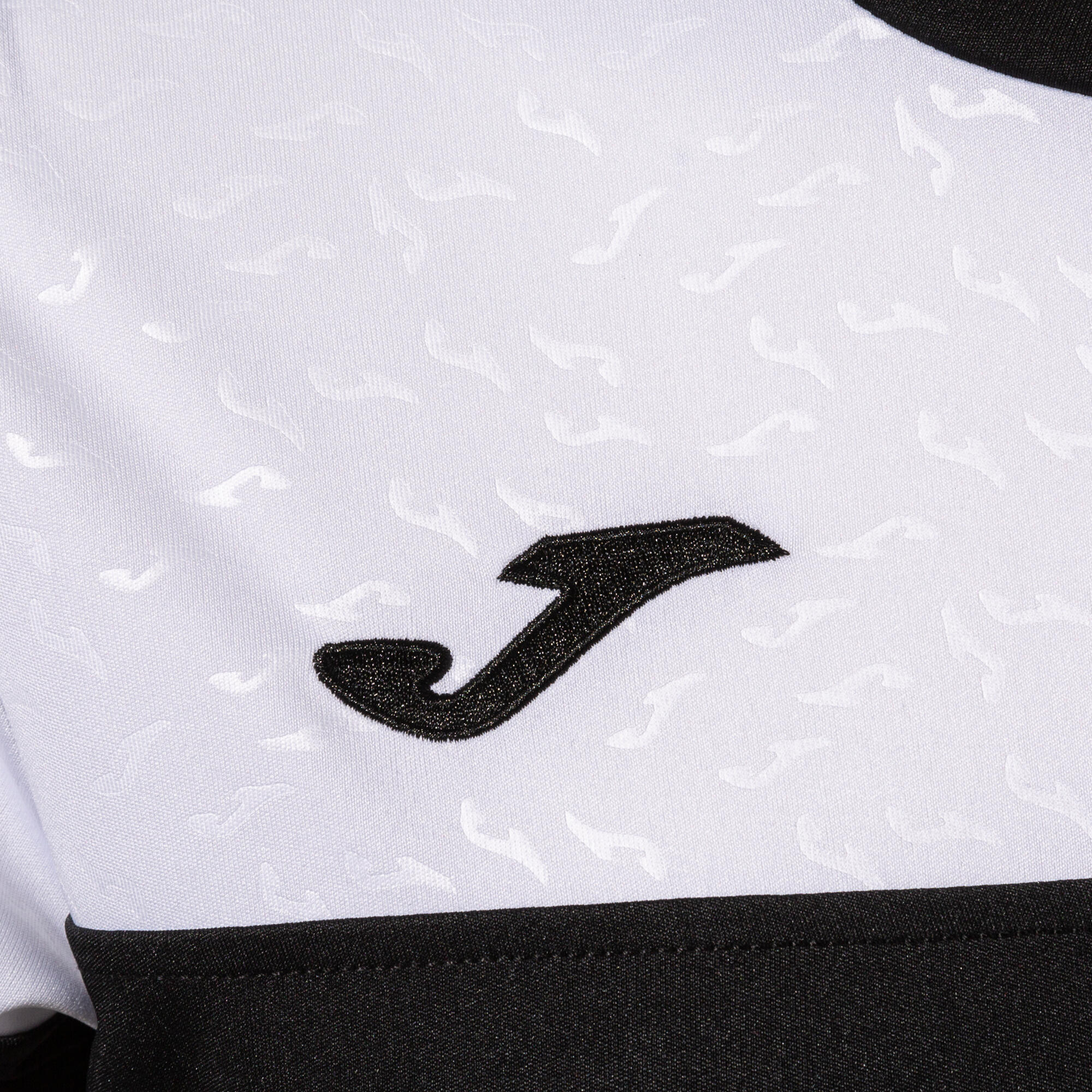Maglia da donna Joma Crew V 3/7