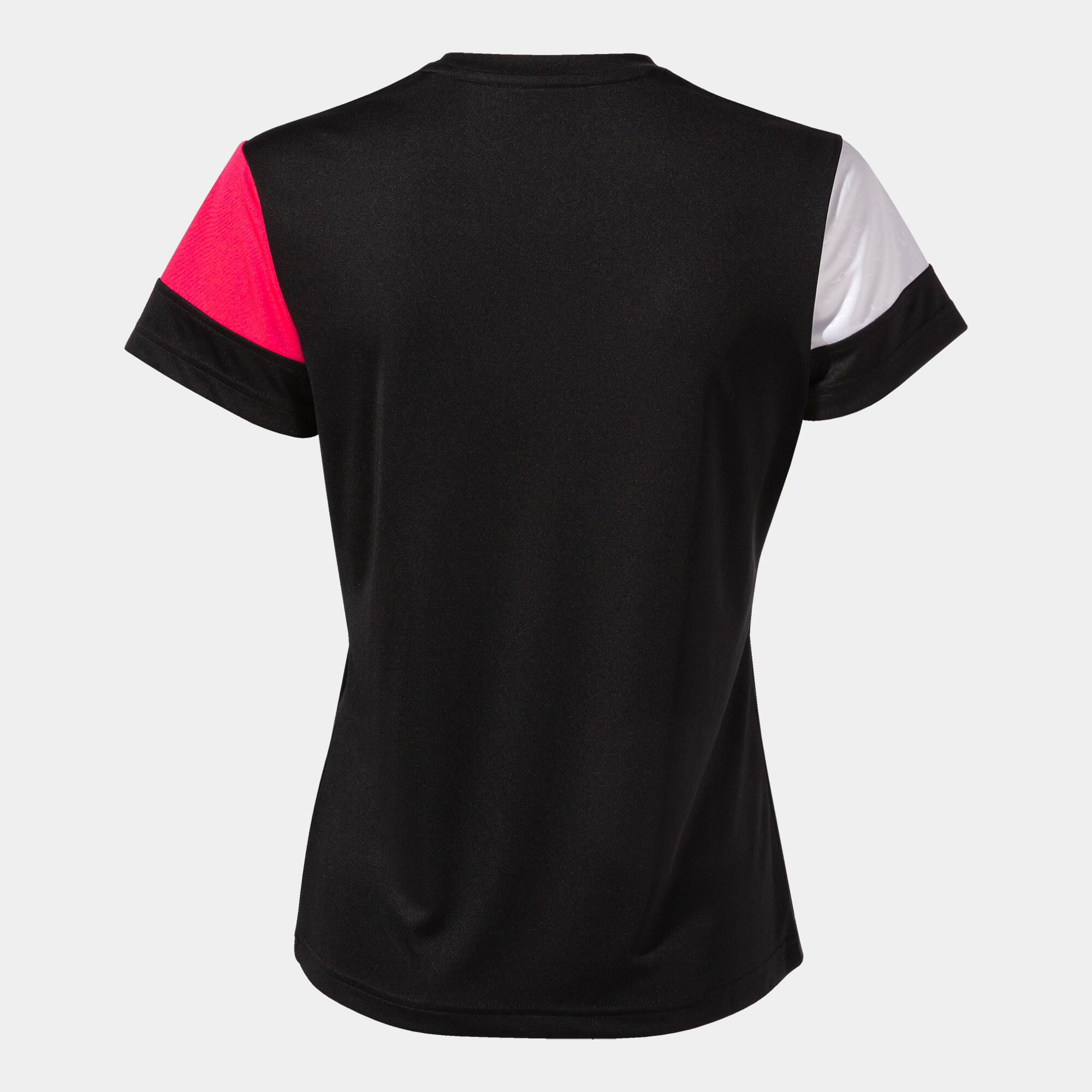 Maglia da donna Joma Crew V 2/7