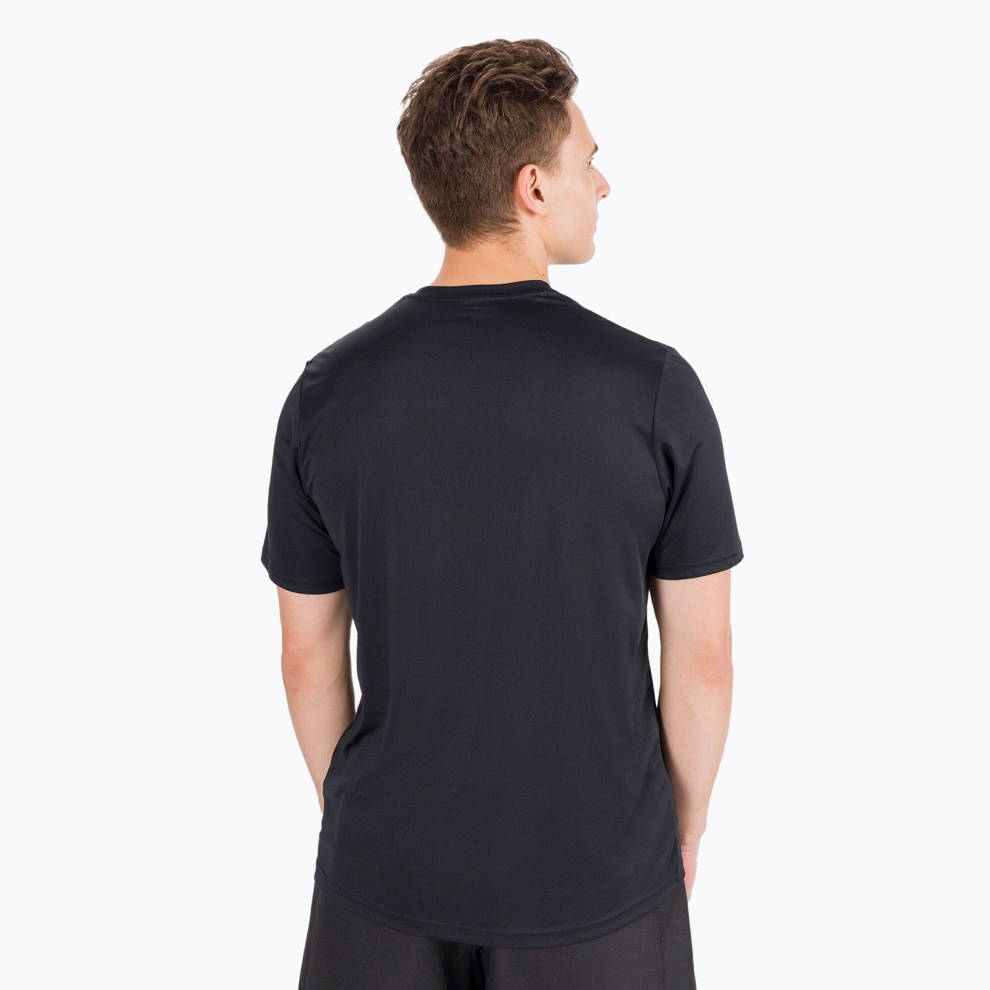 Férfi Joma Combi futball mez 3/5