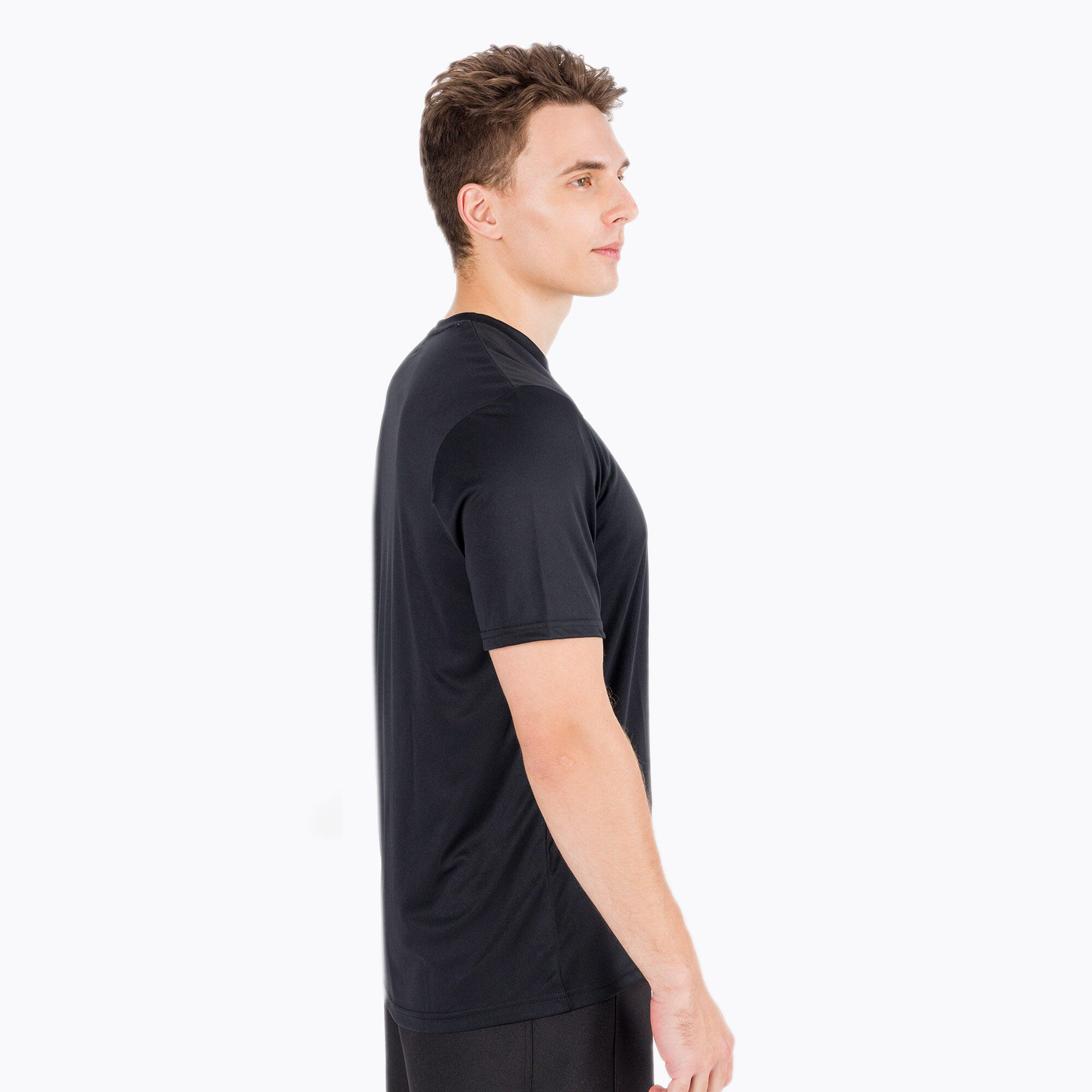 Férfi Joma Combi futball mez 2/5