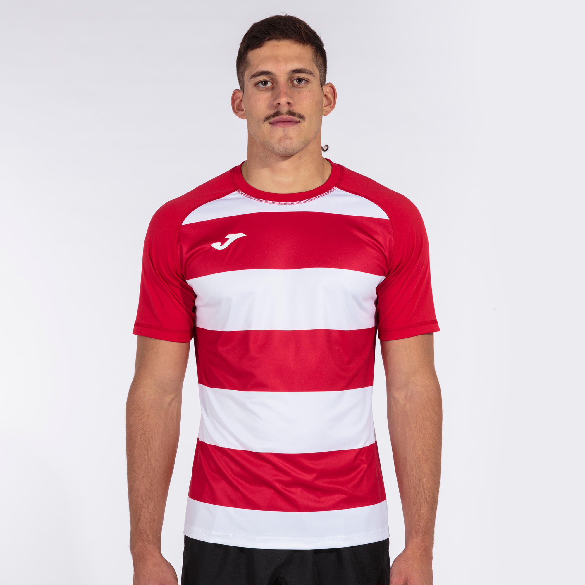 Maglia Joma Prorugby II 5/5