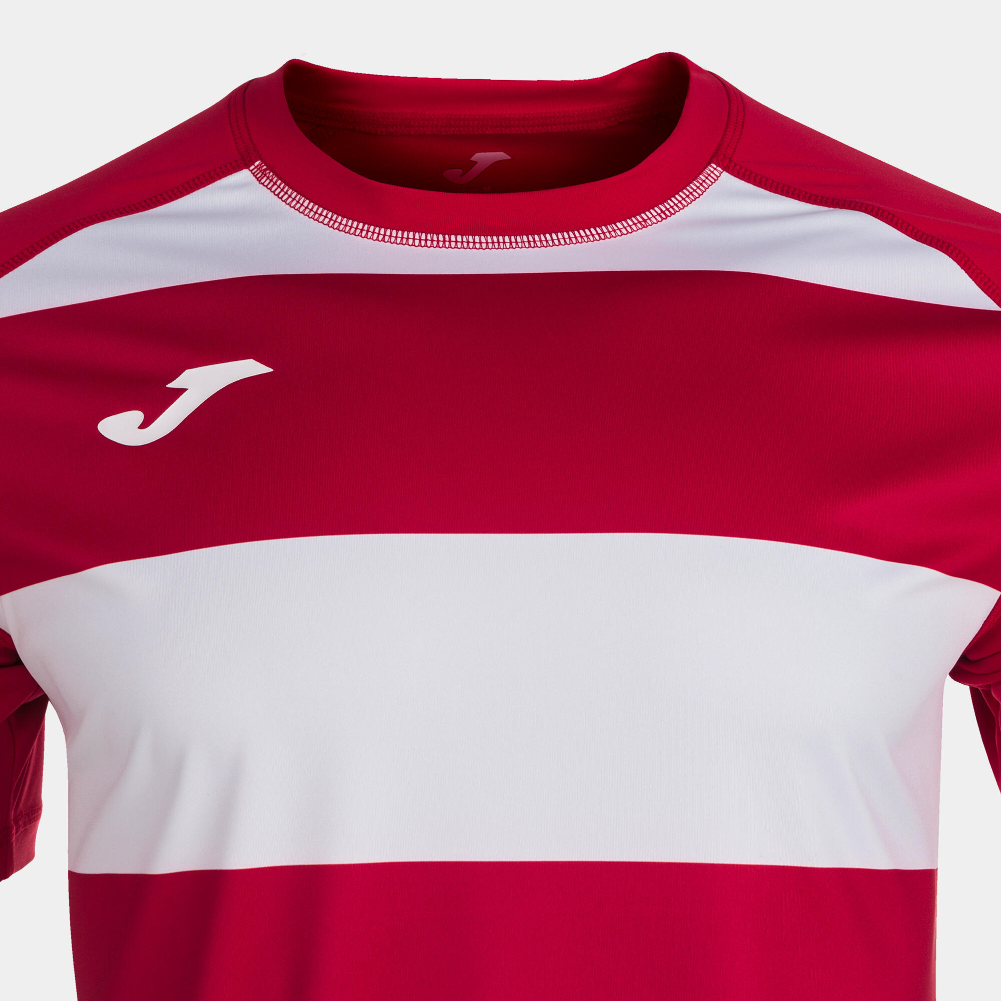 Maglia Joma Prorugby II 4/5