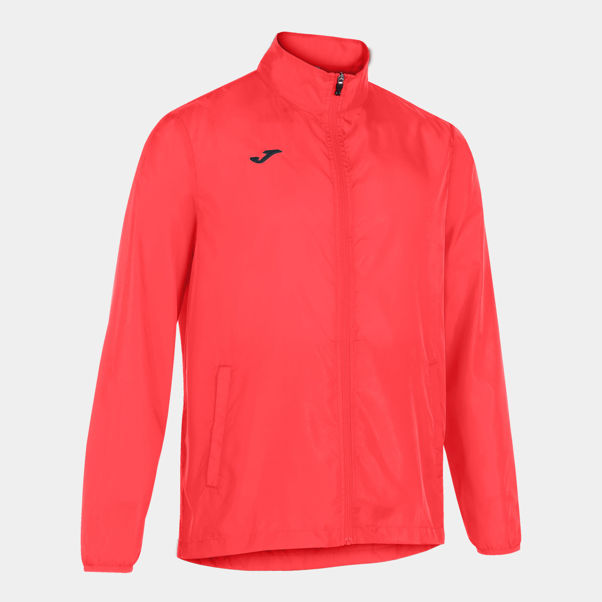 JOMA Giacca Uomo Joma Elite 7 Rosa