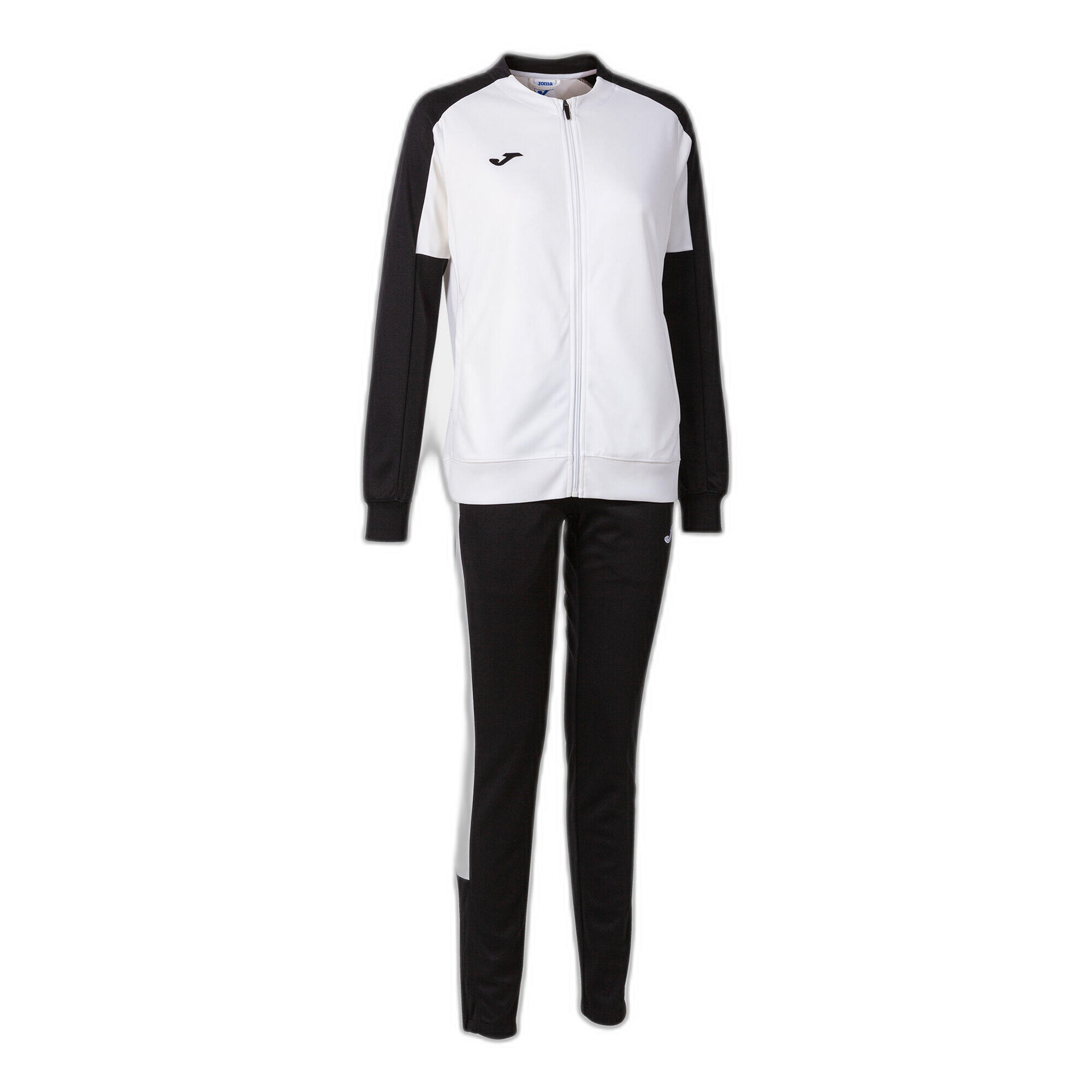 Second hand - Tuta da ginnastica da donna Joma Eco Championship 2/6