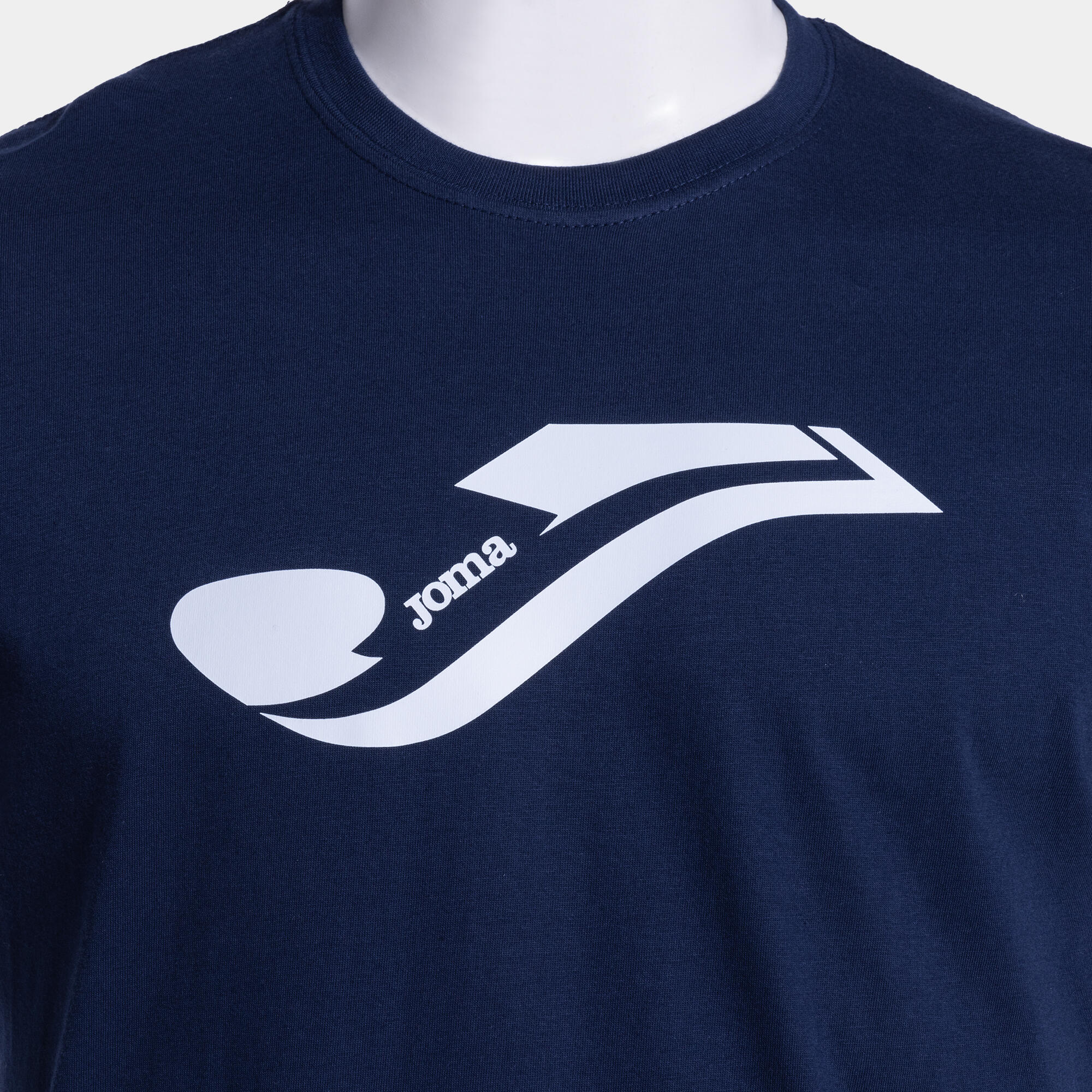 T-Shirt Joma Combi Street 3/5