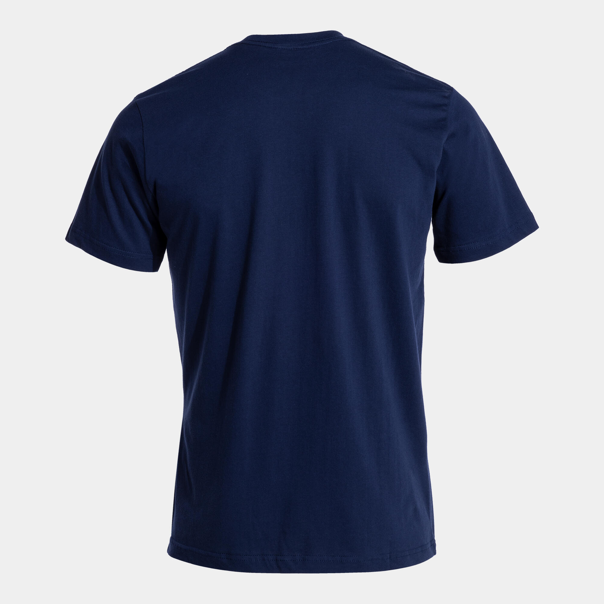 T-Shirt Joma Combi Street 2/5