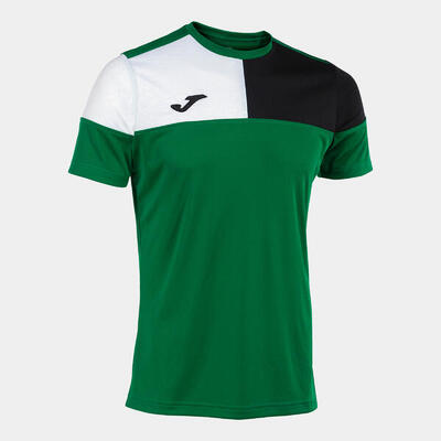 Jersey joma crew v