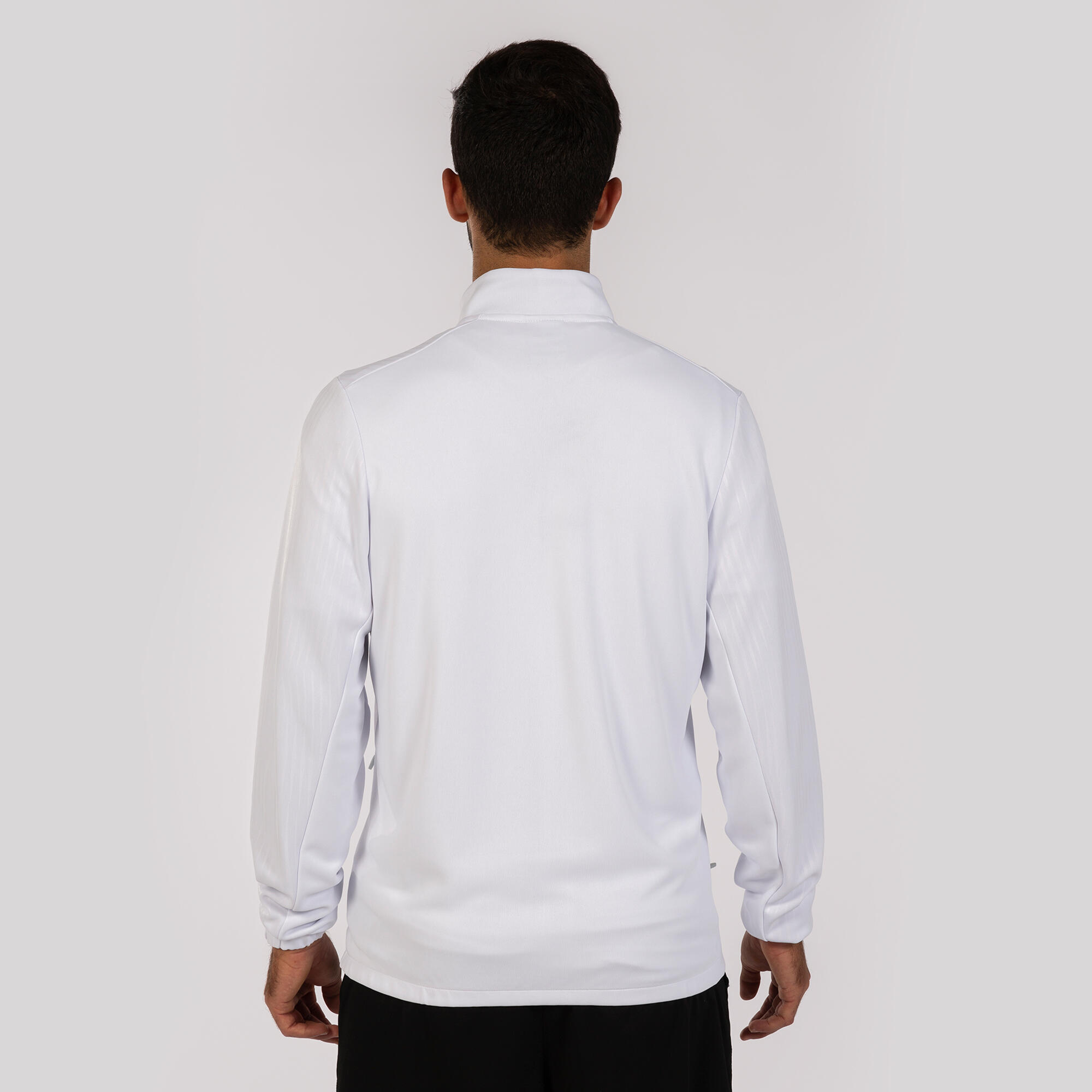 Jas Joma Montreal voor mannen 3/5