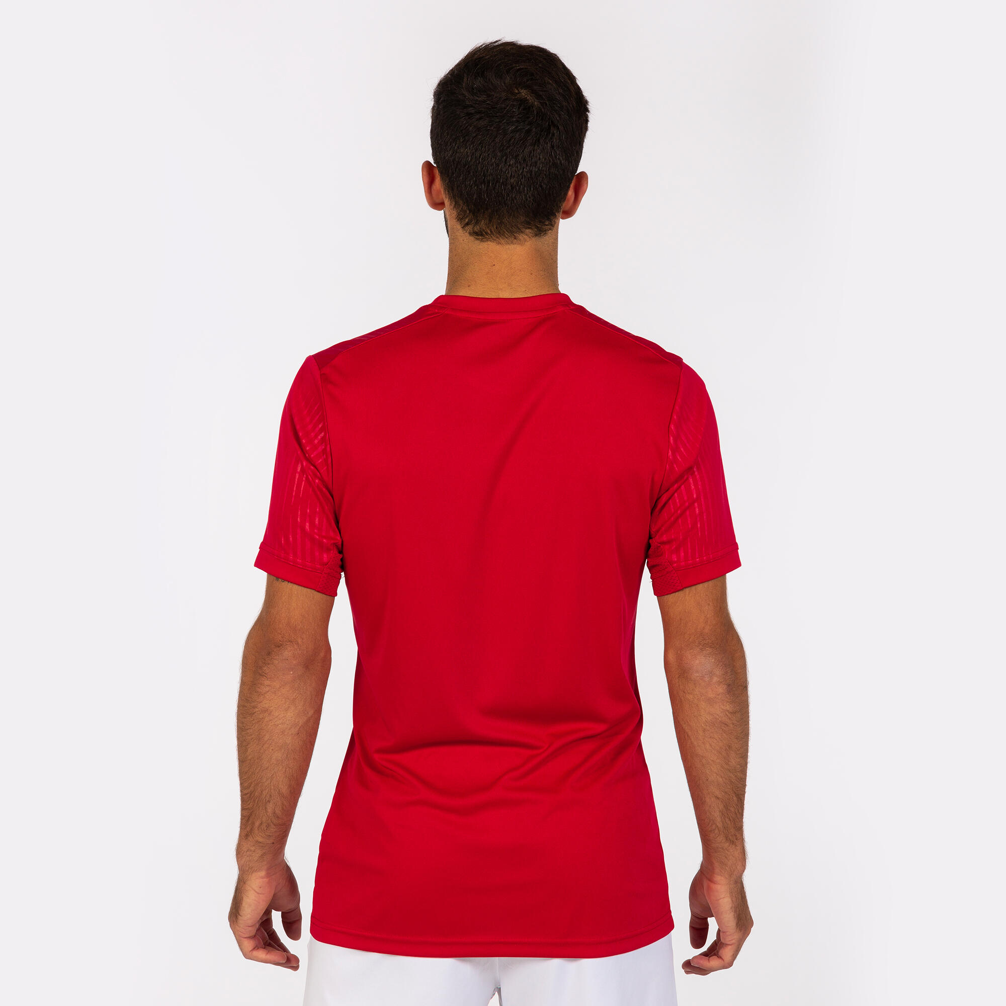 Koszulka Joma Montreal 4/6