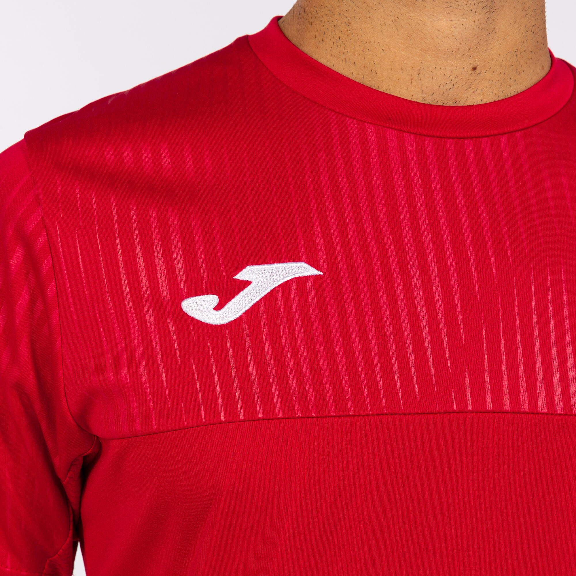 Koszulka Joma Montreal 5/6