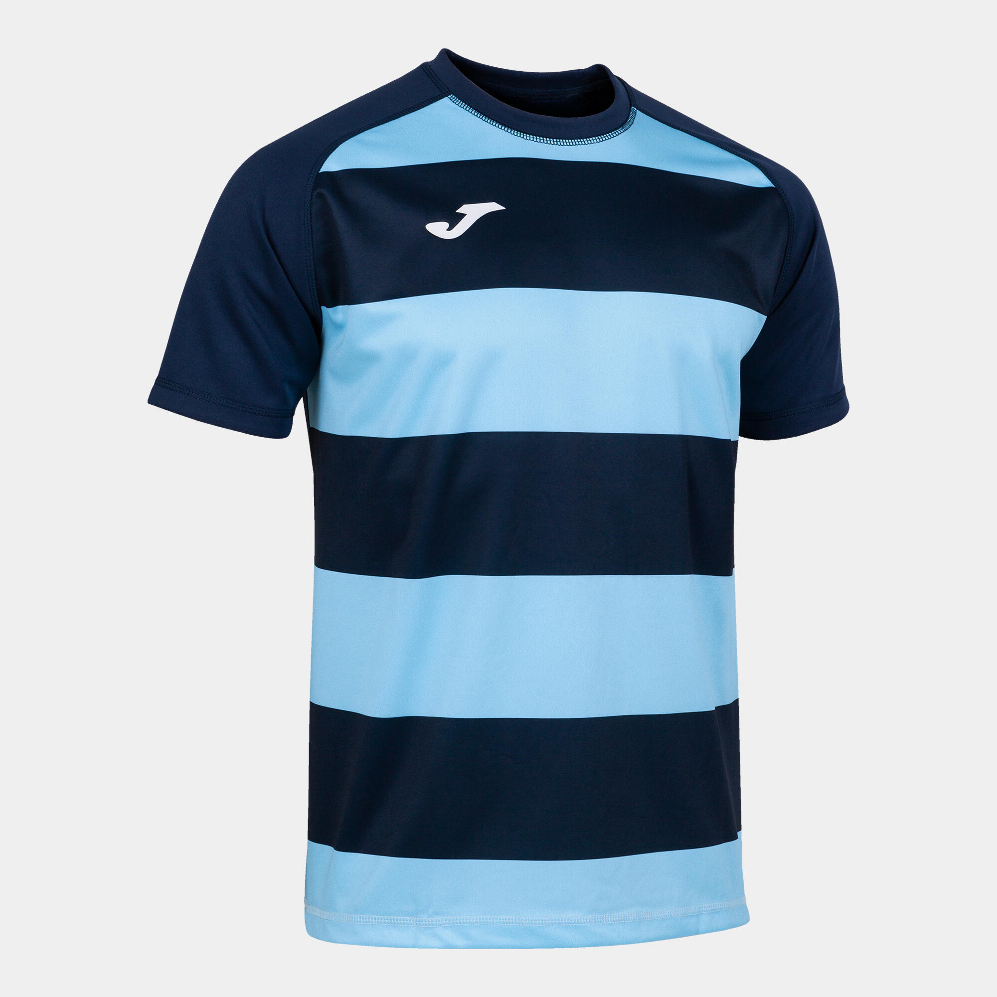JOMA Maglia Joma Prorugby II