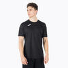 Joma Strong heren volleybal T-shirt