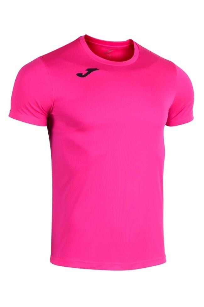Jersey Joma Record II 3/5