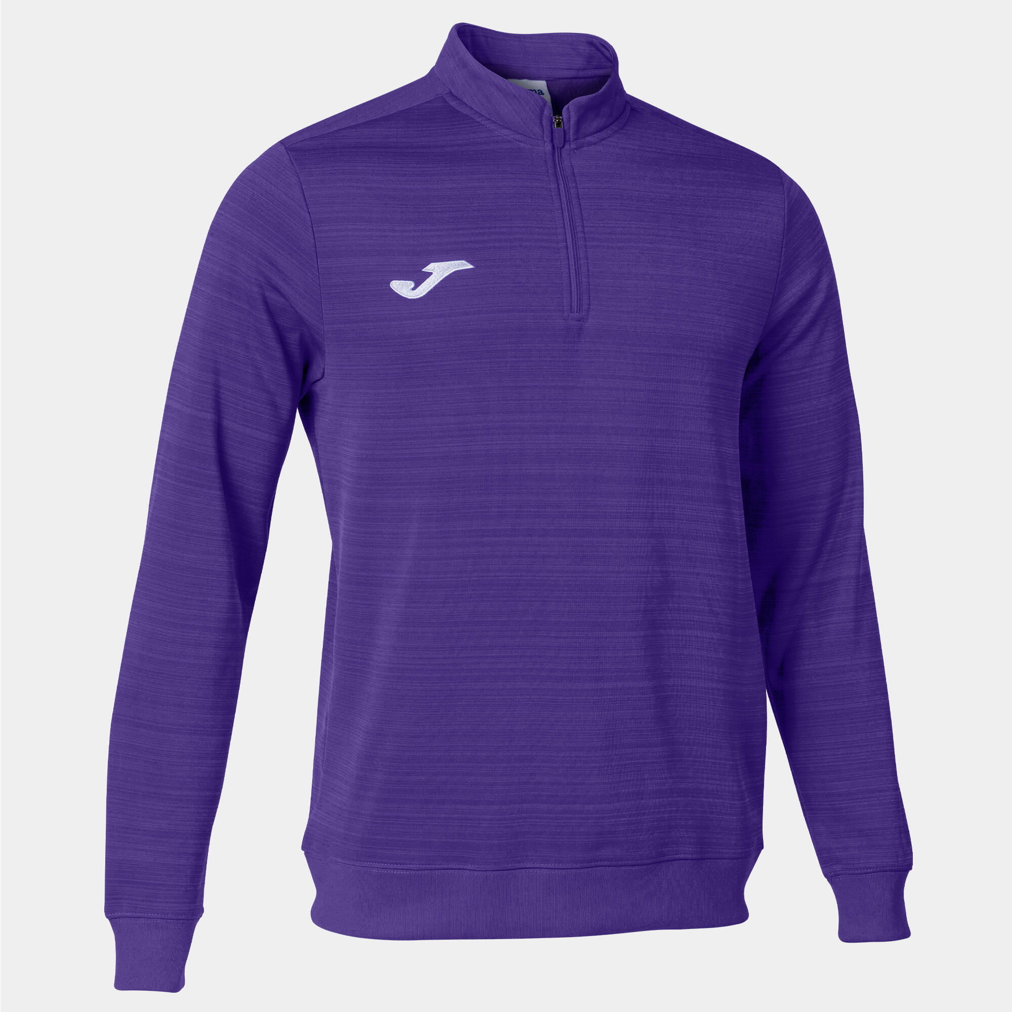 Sweet Futebol Homem Joma Grafity III Roxo