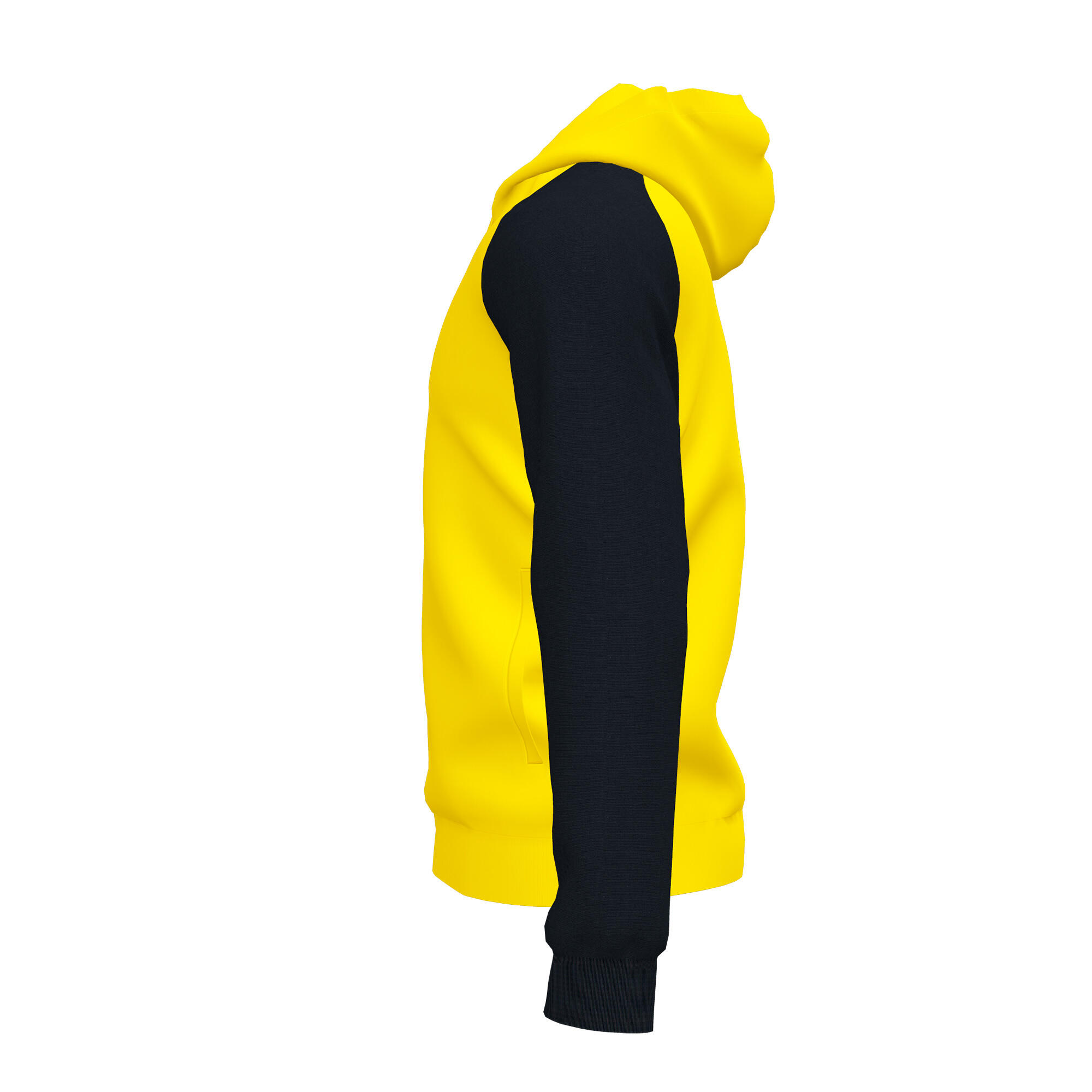 Kapuzenpullover Joma Academy IV 3/4