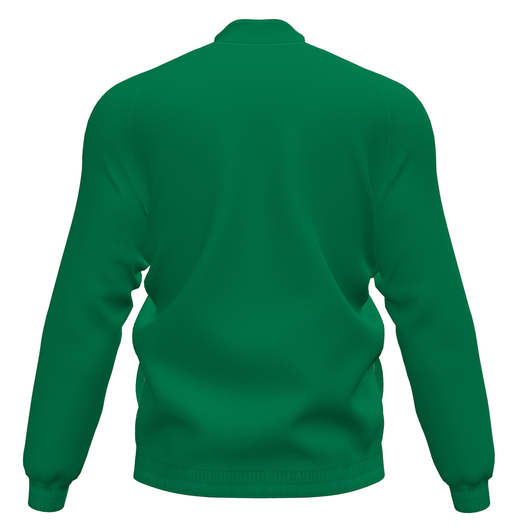 Jas Joma Combi MICROFIBRA 2/5