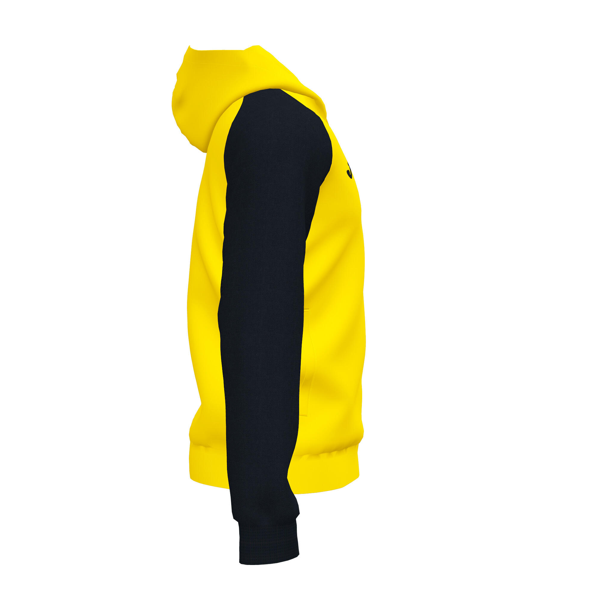 Kapuzenpullover Joma Academy IV 4/4