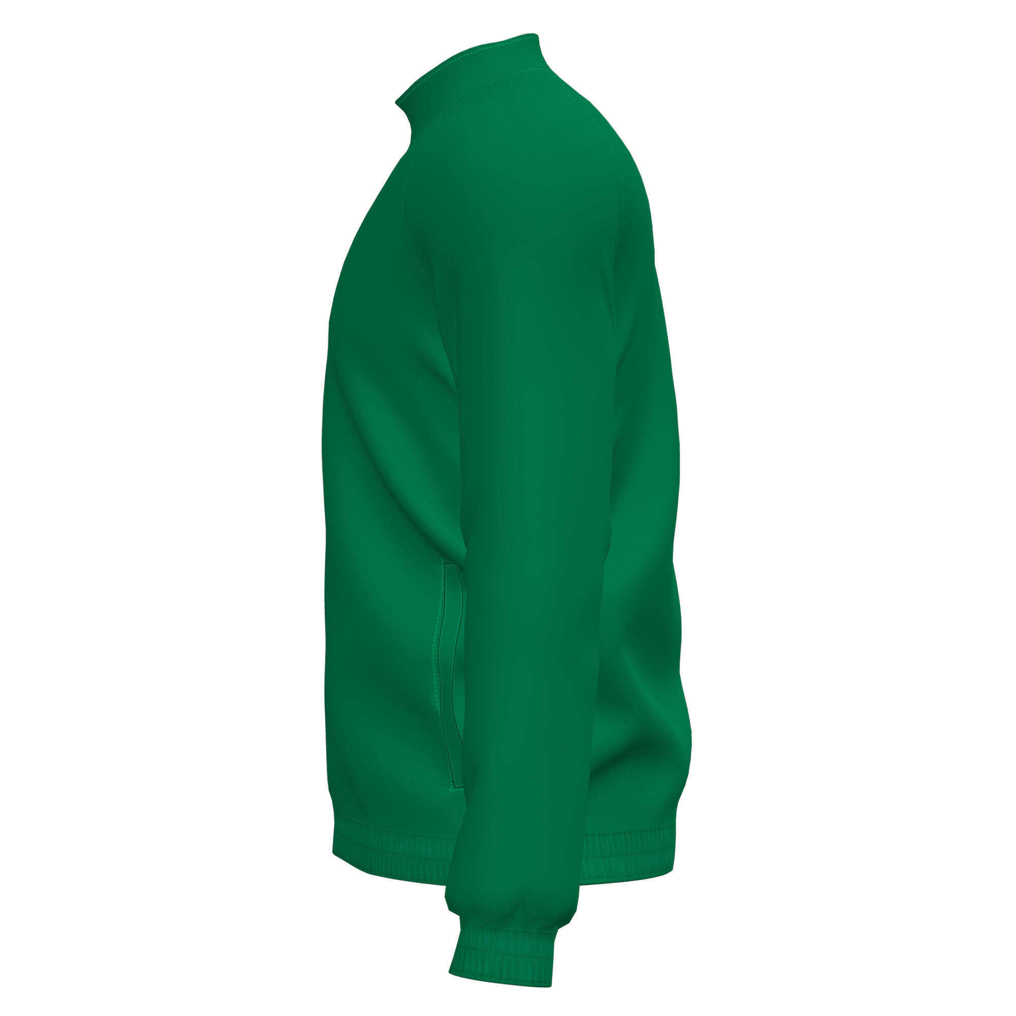 Jas Joma Combi MICROFIBRA 3/5