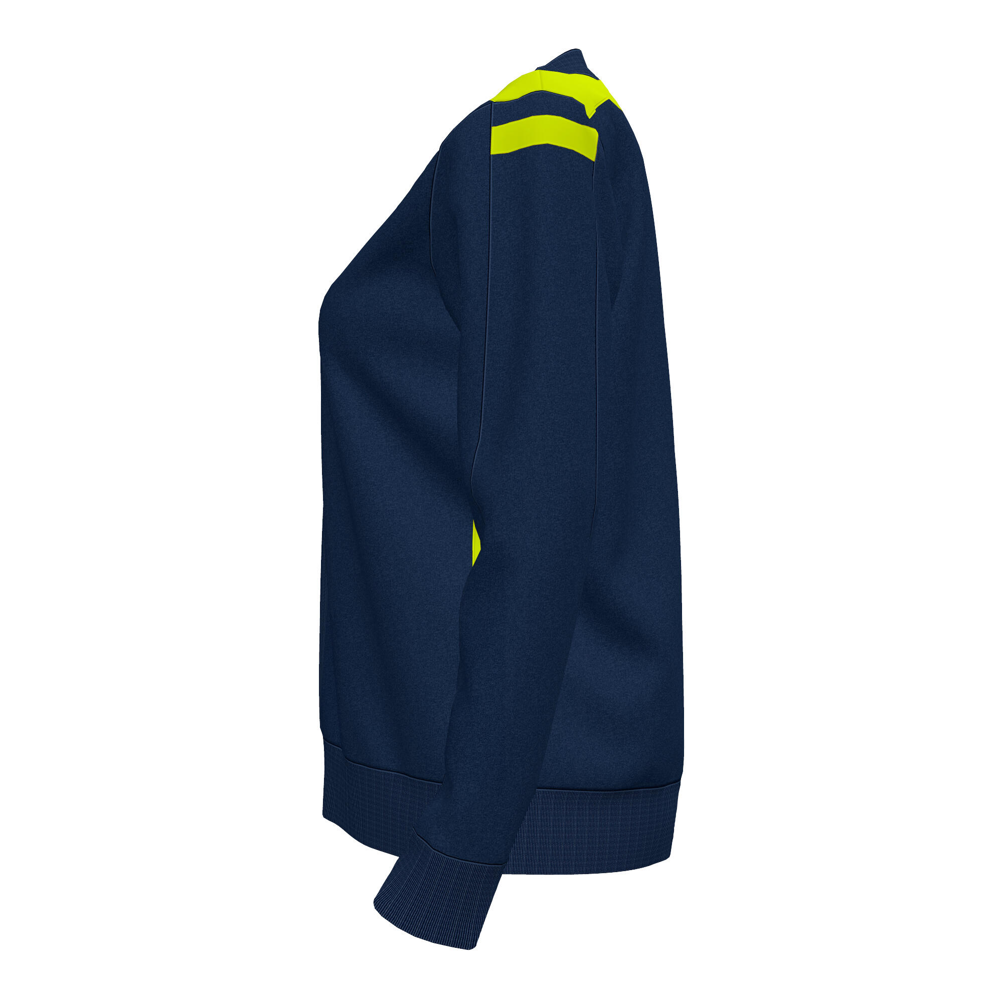 Giacca Joma 901267.321.M per Uomini Marino - Vestibilità Regolare 3/5
