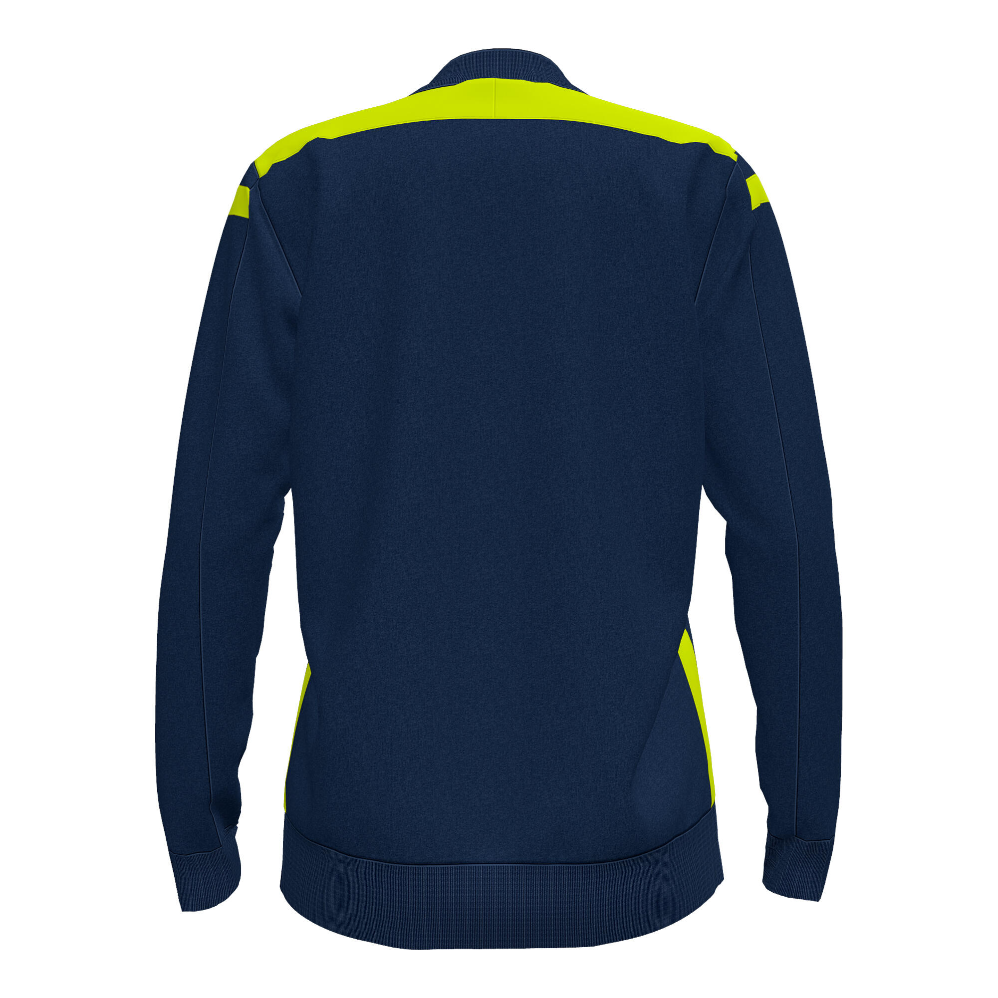 Giacca Joma 901267.321.M per Uomini Marino - Vestibilità Regolare 4/5