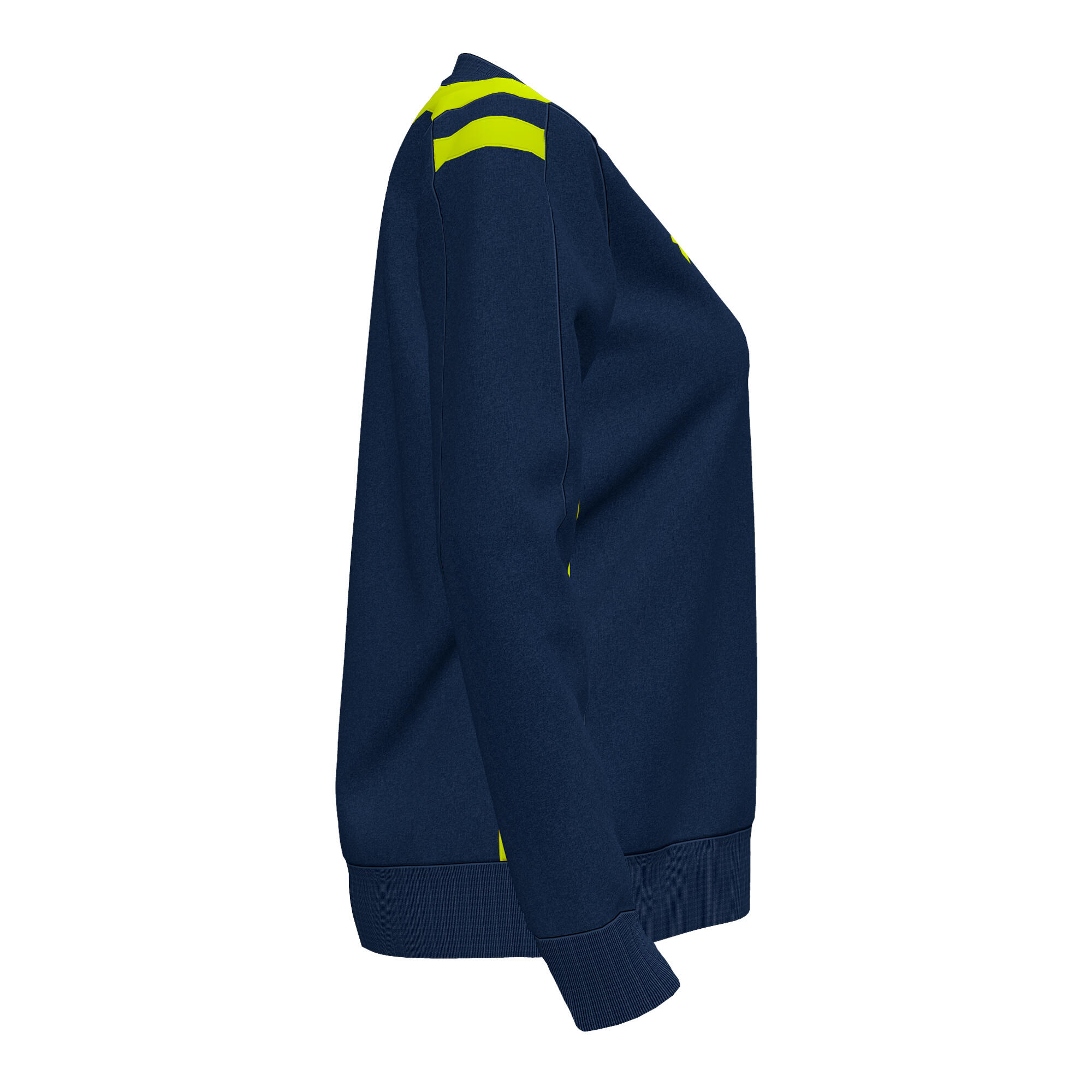 Giacca Joma 901267.321.M per Uomini Marino - Vestibilità Regolare 5/5