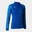 Sudadera Running Niños Joma Elite IX Royal