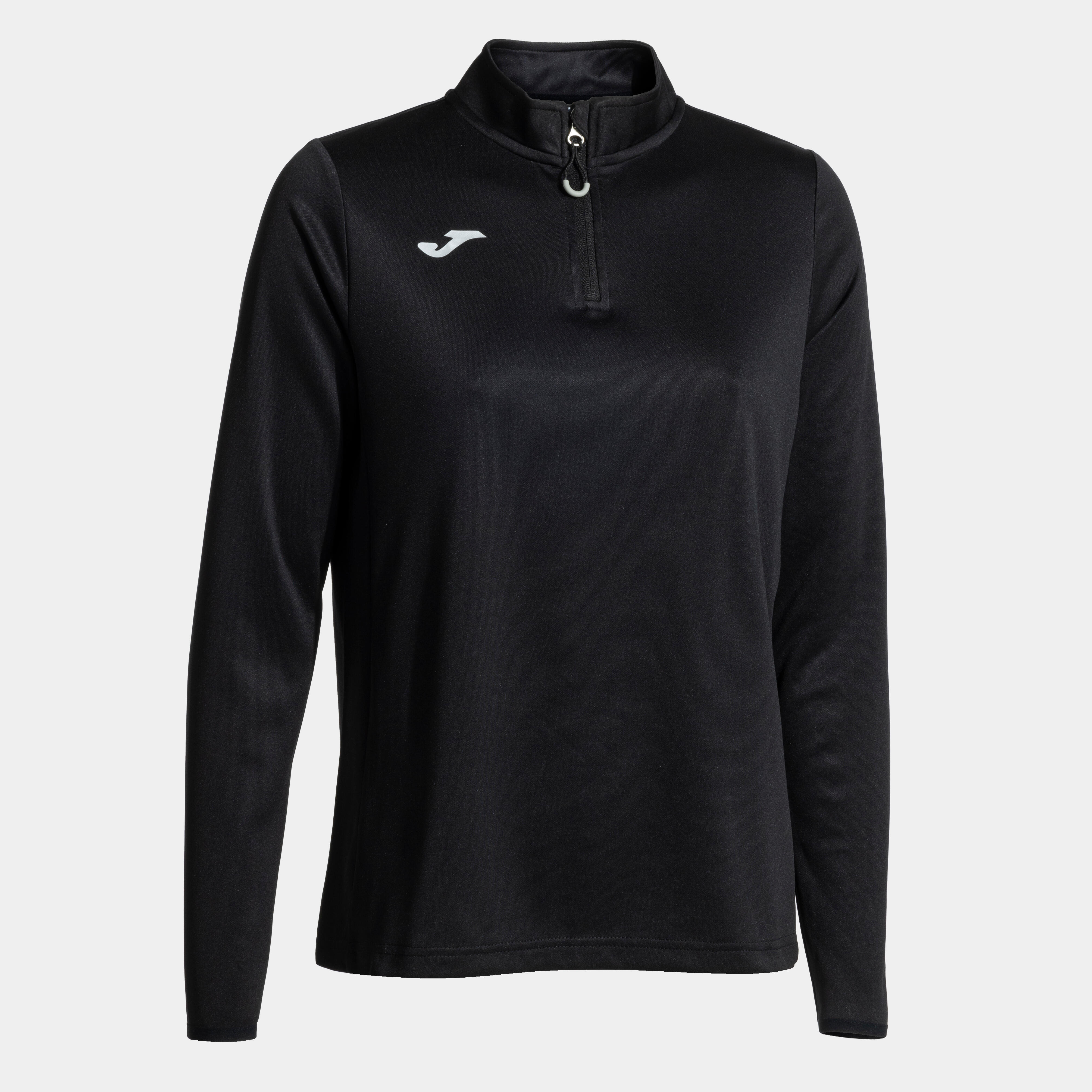 Sweats et Pull Running Femme Decathlon