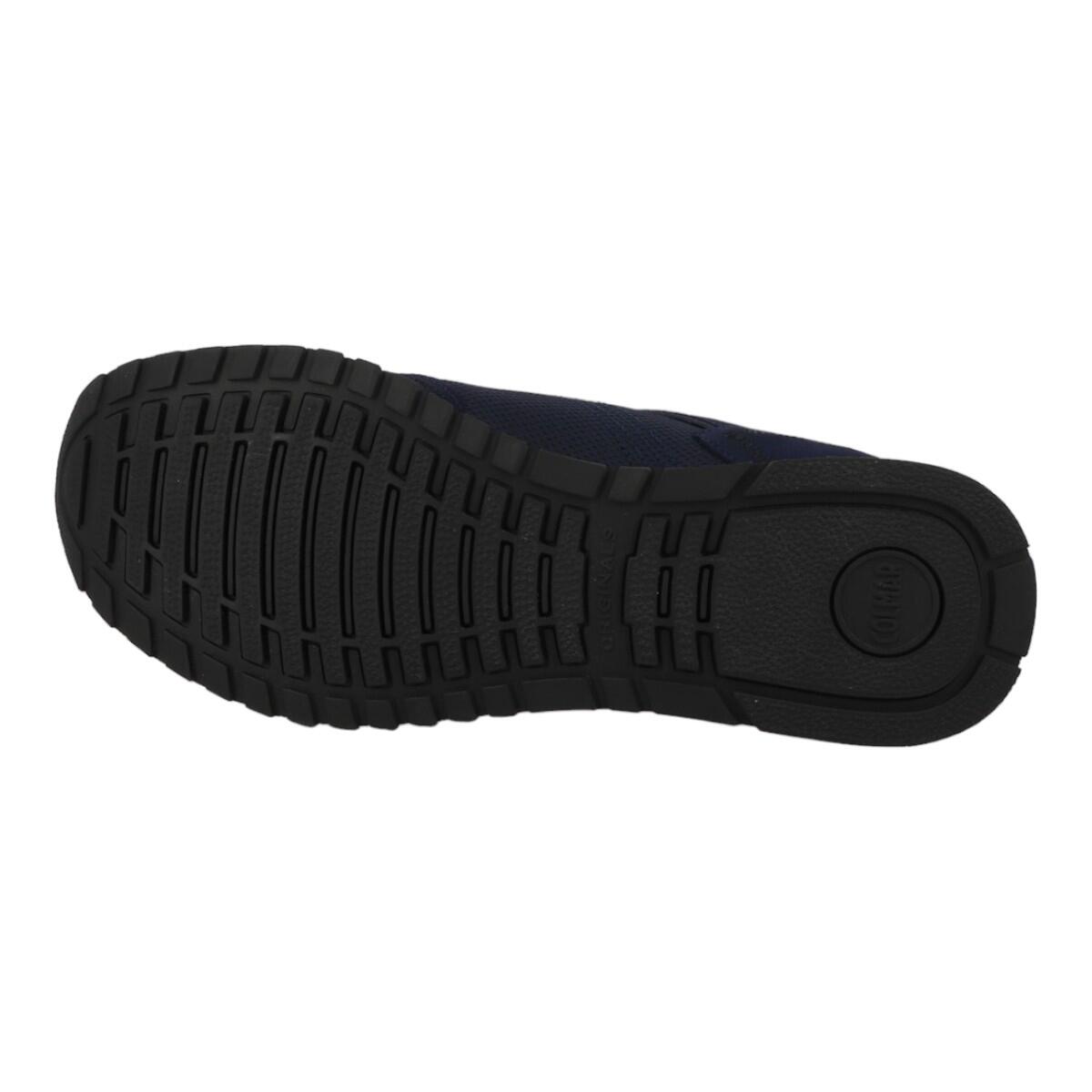 Pánské boty Travis Authentic 6/6