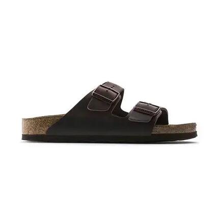 Damen Flipflops Birkenstock Arizona