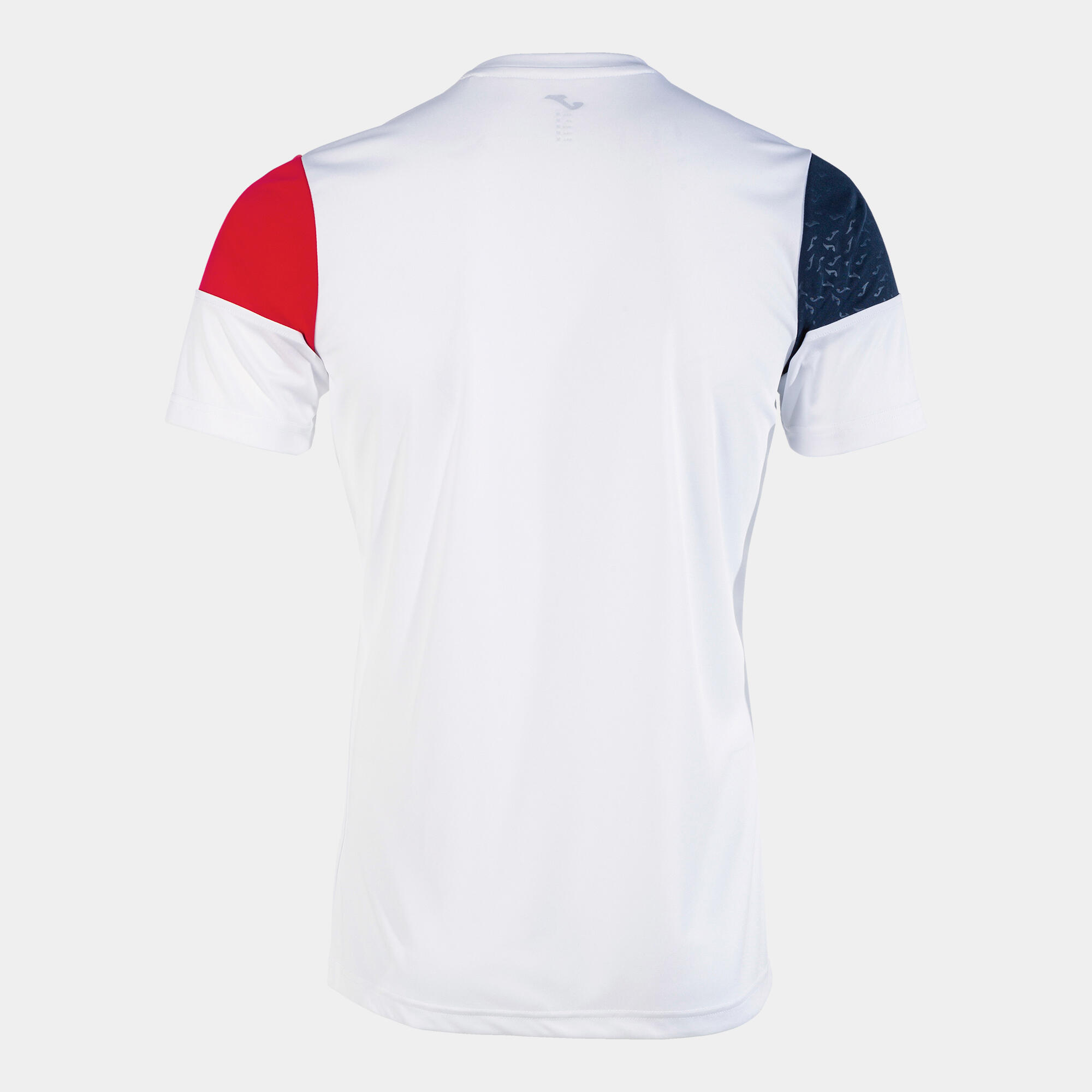 Kindertrikot Joma Crew V 2/6