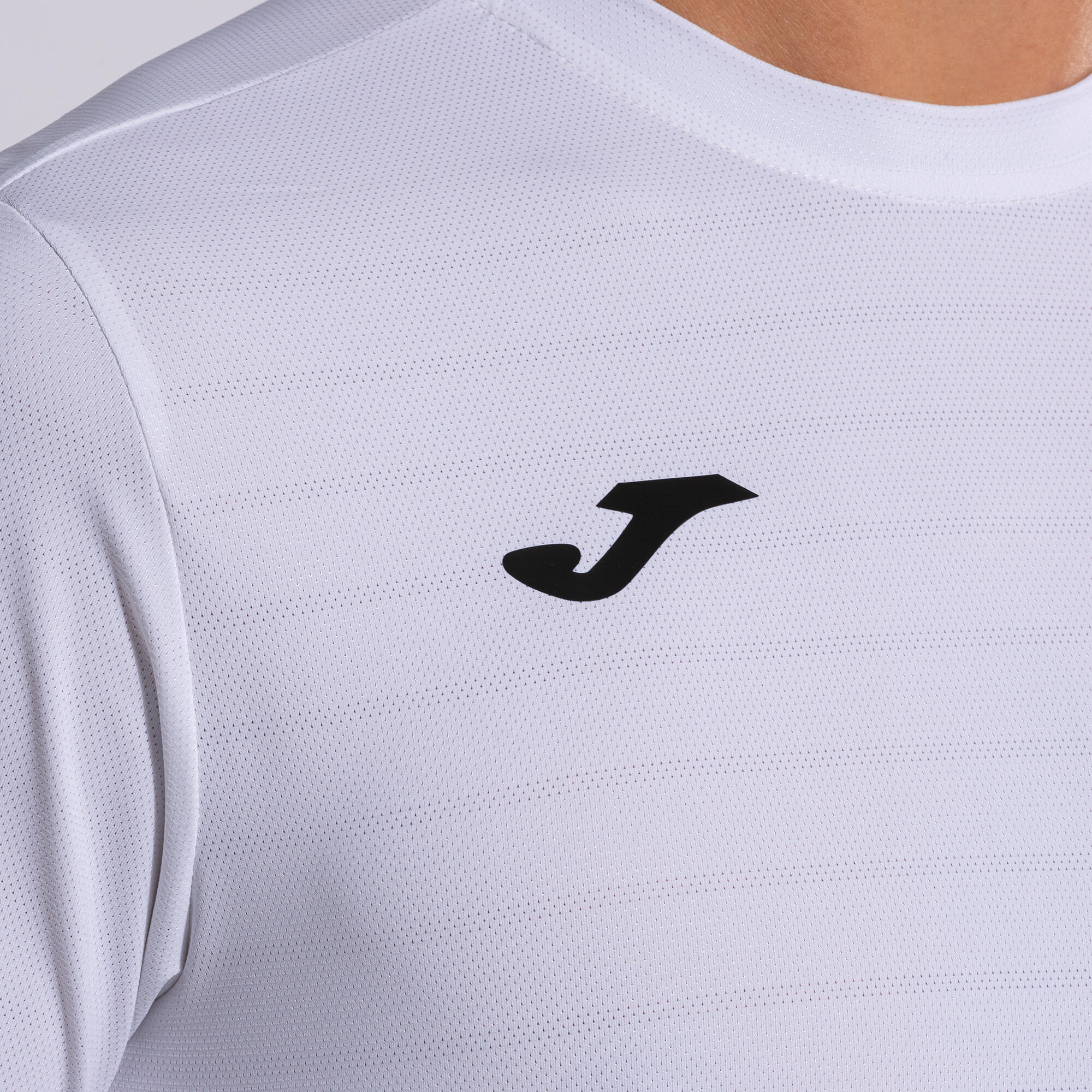 T-shirt pour hommes Joma Torneo Tee 4/5