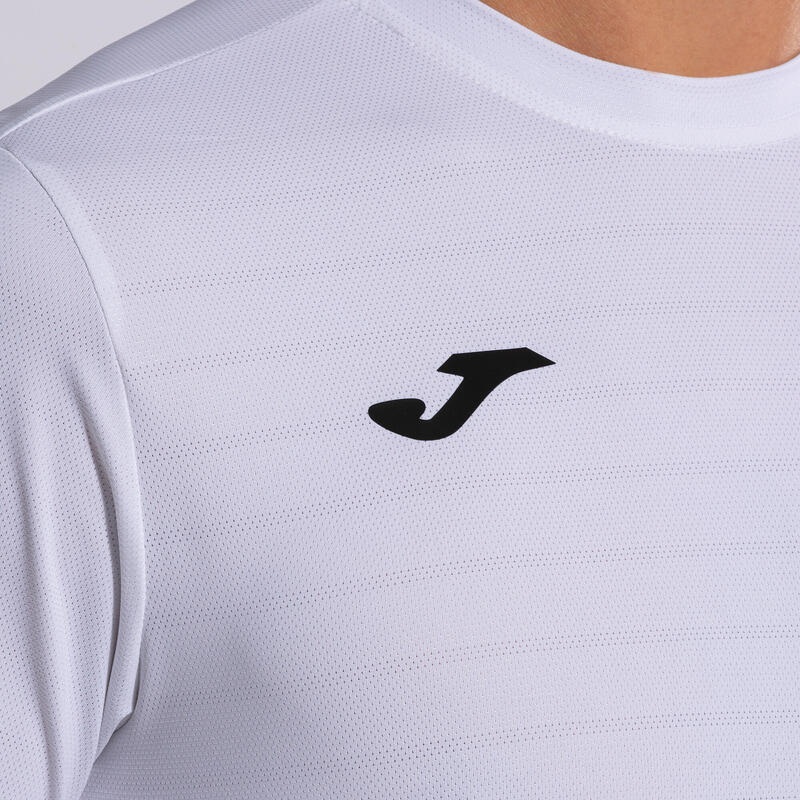 Maillot Joma ranking