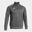 Mikina Joma 1/2 zip Pharaon
