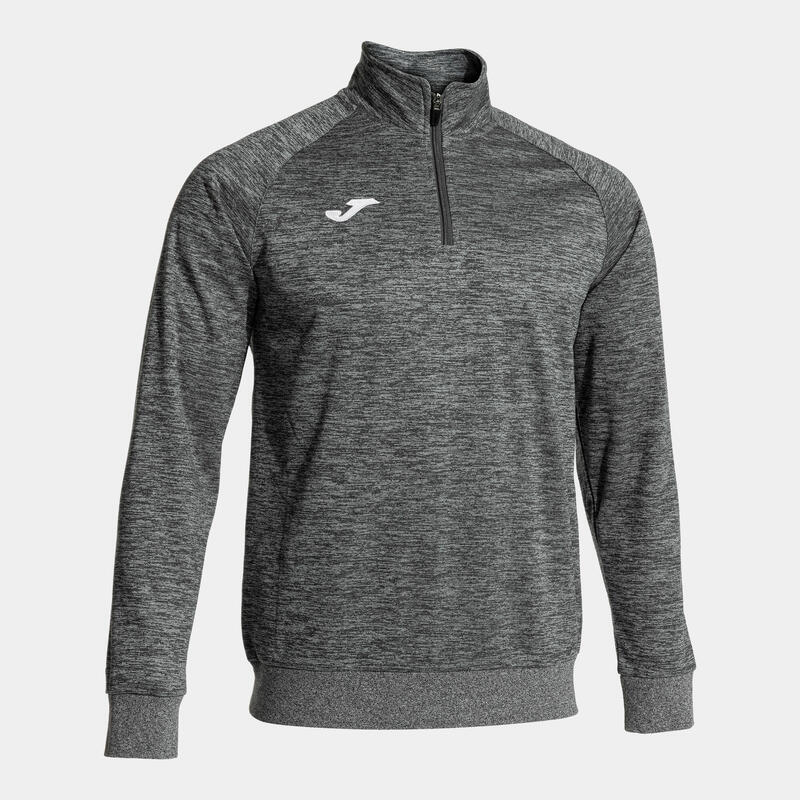 Mikina Joma 1/2 zip Pharaon