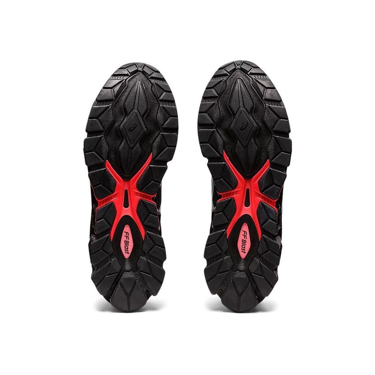 Baskets mode Homme GEL QUANTUM 360 7 LITESH Gris 6/6