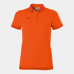 Vrouwenpolo Joma Bali II