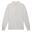 Haut polaire Homme (Blanc)