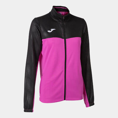 Dames trainingsjack joma montreal