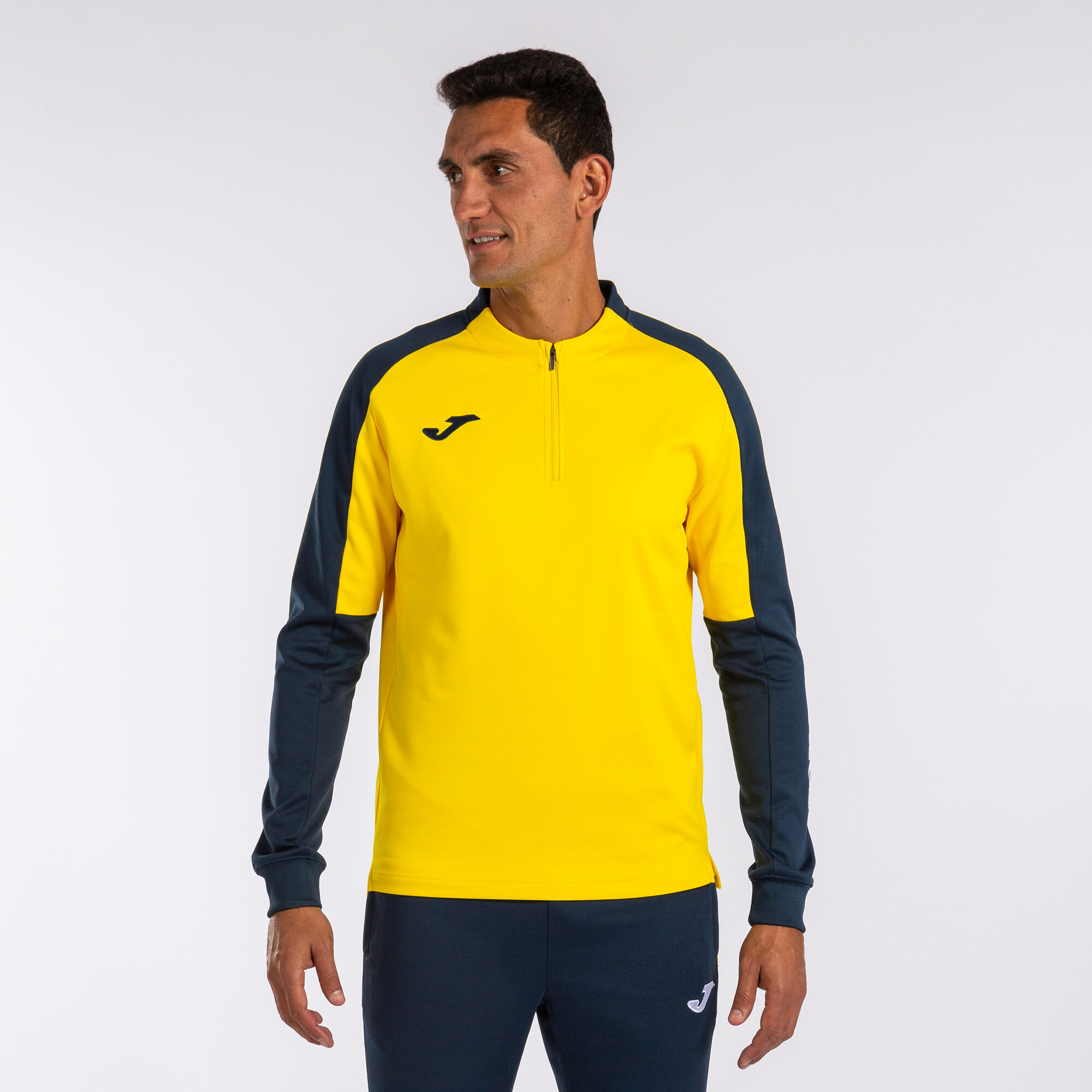 Sweatshirt Joma Eco Championship 2/7