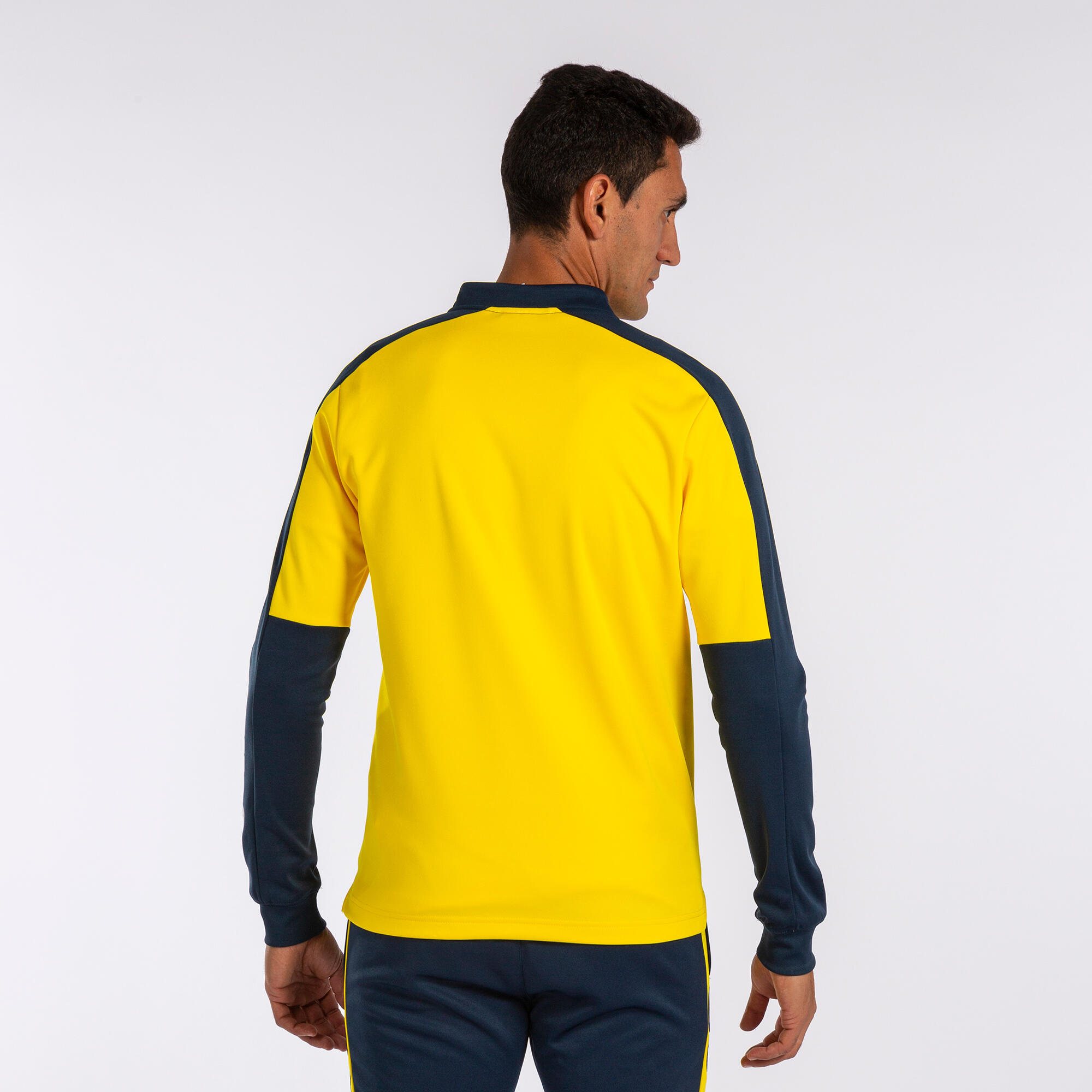 Sweatshirt Joma Eco Championship 3/7