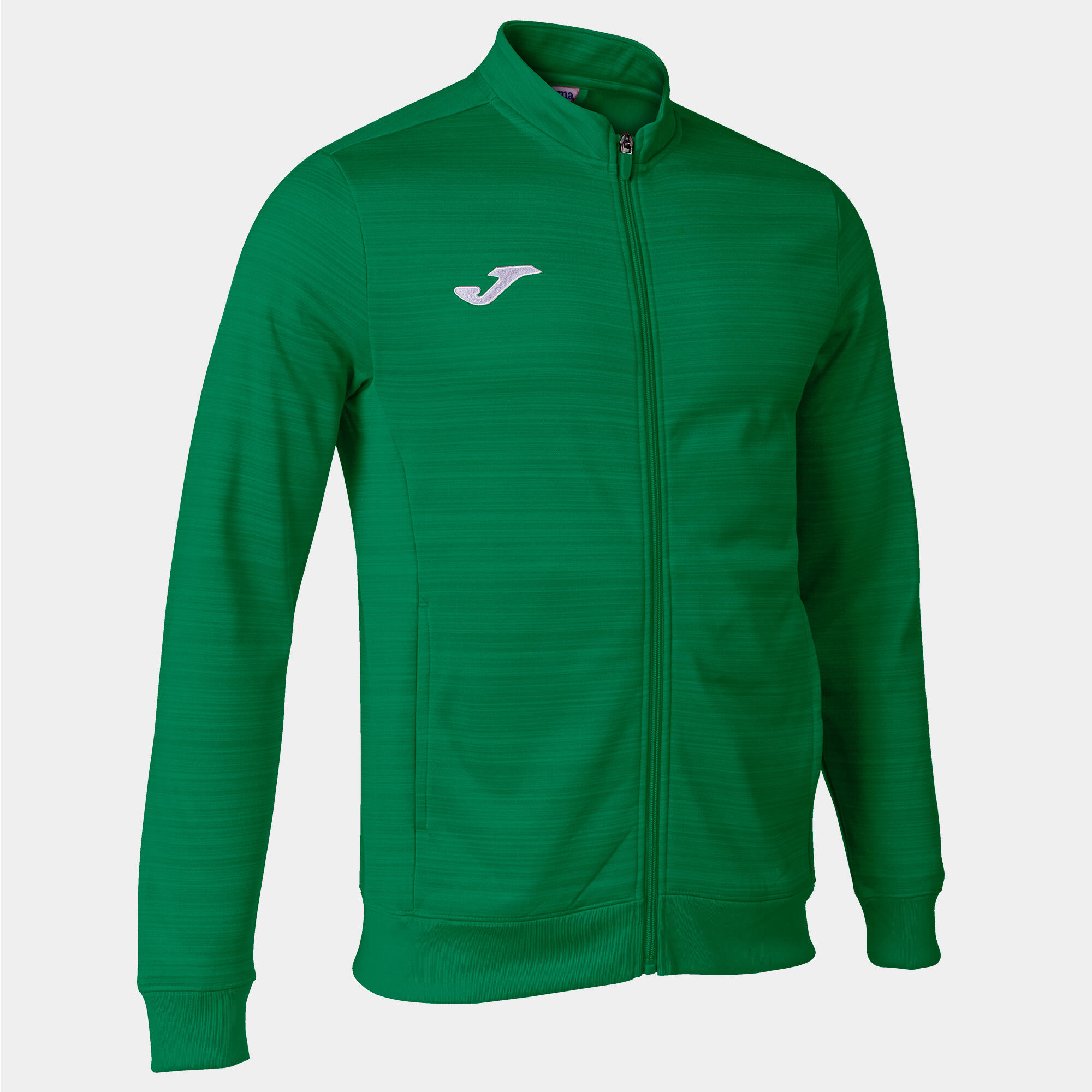 JOMA Trainingspak jas Joma Grafity III