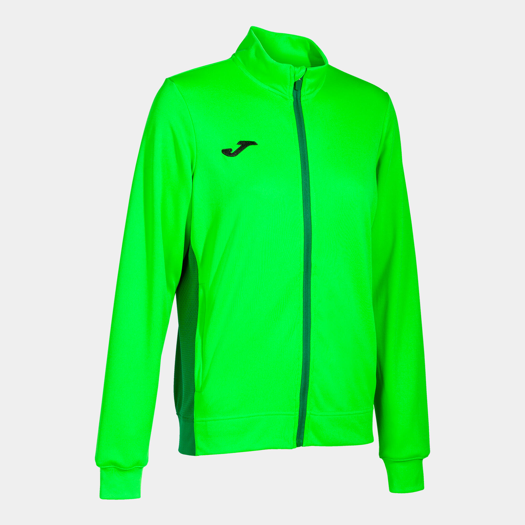 JOMA Dames trainingsjas Joma Winner II